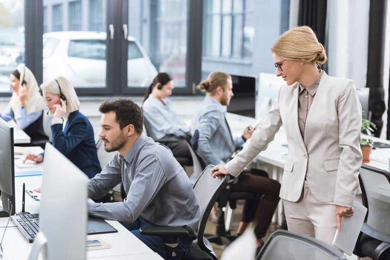 Transforming Your Best Of Approach To Business