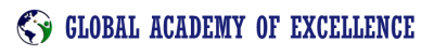 GACADEMY-BUTTON